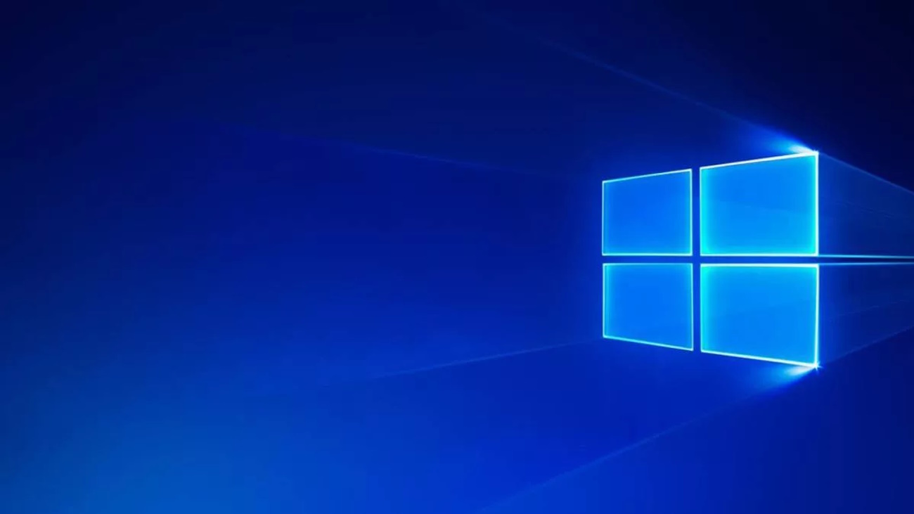 Microsoft mejora los controladores de Windows