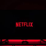 Netflix Comienza a Eliminar su Plan sin Publicidad Más Barato en Algunos Mercados