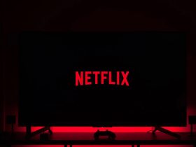 Netflix Comienza a Eliminar su Plan sin Publicidad Más Barato en Algunos Mercados