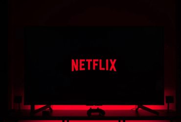 Netflix Comienza a Eliminar su Plan sin Publicidad Más Barato en Algunos Mercados