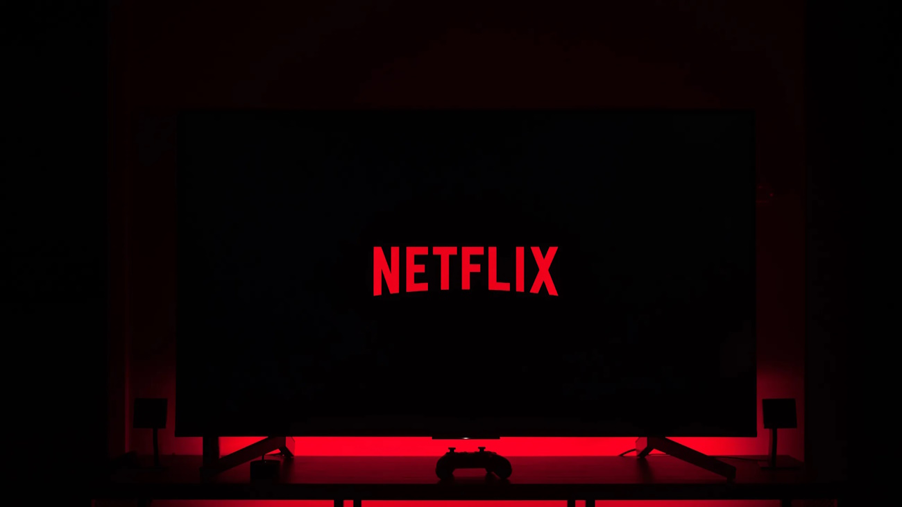 Netflix Comienza a Eliminar su Plan sin Publicidad Más Barato en Algunos Mercados