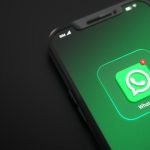 Novedades de WhatsApp: Adiós a las Notas de Voz y Bienvenidas las Transcripciones y Traducciones