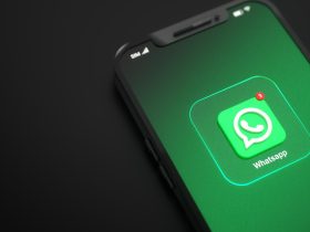 Novedades de WhatsApp: Adiós a las Notas de Voz y Bienvenidas las Transcripciones y Traducciones