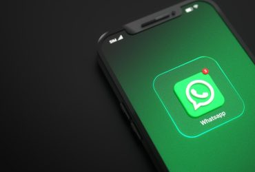 Novedades de WhatsApp: Adiós a las Notas de Voz y Bienvenidas las Transcripciones y Traducciones