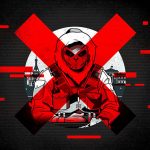 ¿Por qué Crowdstrike ha provocado la caída informática a nivel global?