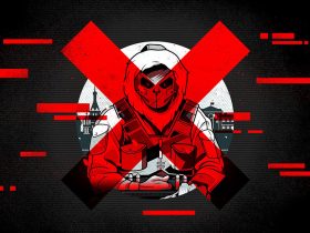 ¿Por qué Crowdstrike ha provocado la caída informática a nivel global?