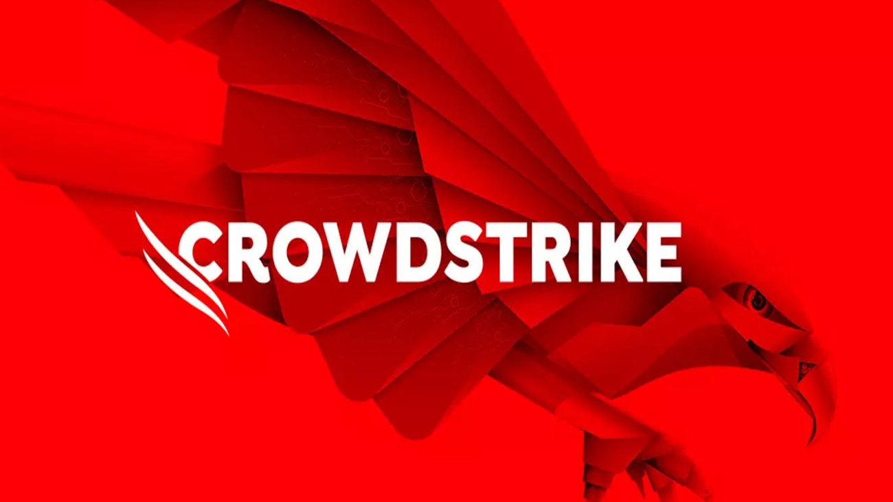 ¿Por qué Crowdstrike ha provocado la caída informática a nivel global?