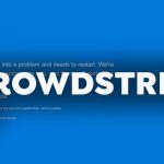 ¿Qué es Crowdstrike?