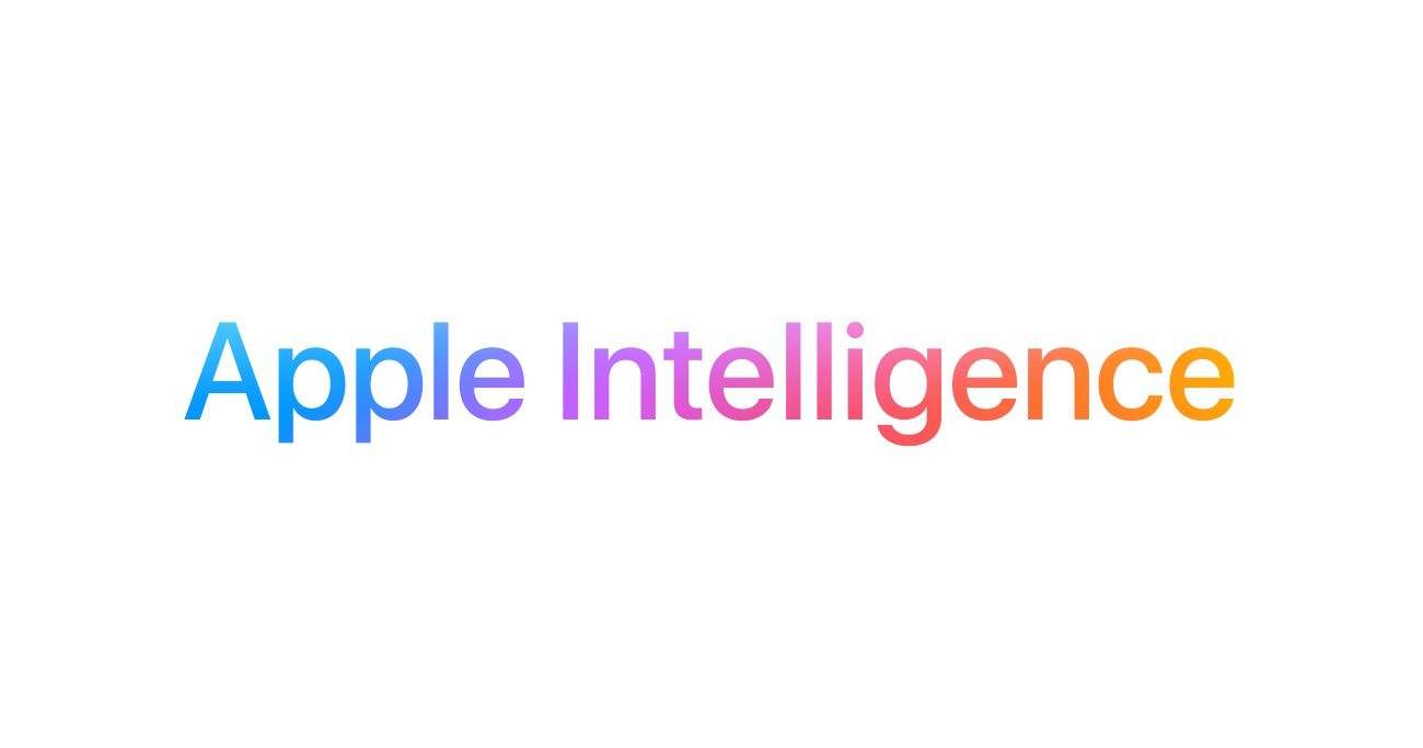 Todo sobre Apple Intelligence