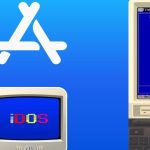 Descargar Emulador iDOS 3