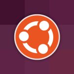 Ubuntu 24.04.1