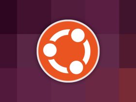 Ubuntu 24.04.1