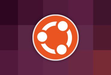 Ubuntu 24.04.1