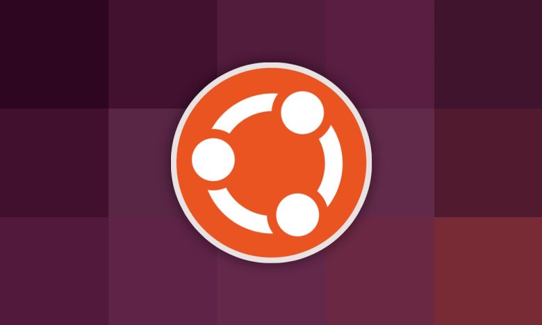 Ubuntu 24.04.1