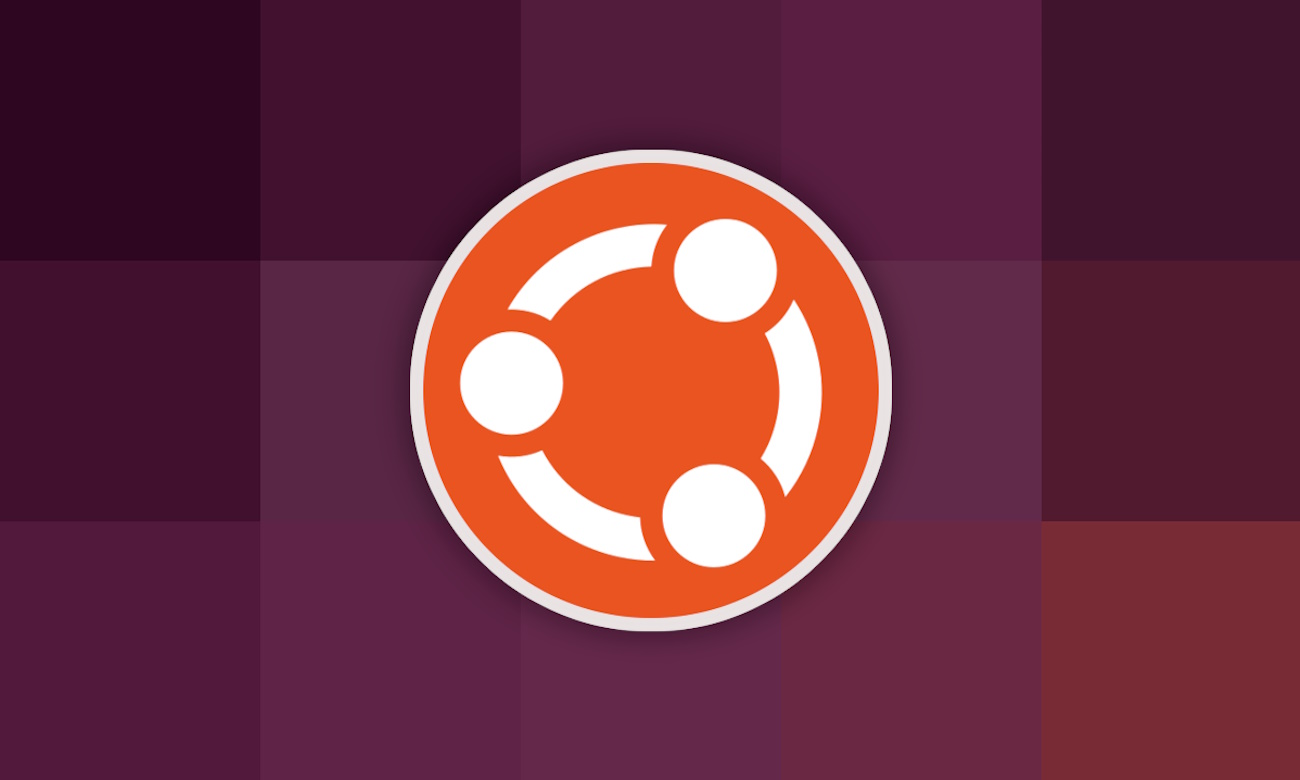 Ubuntu 24.04.1