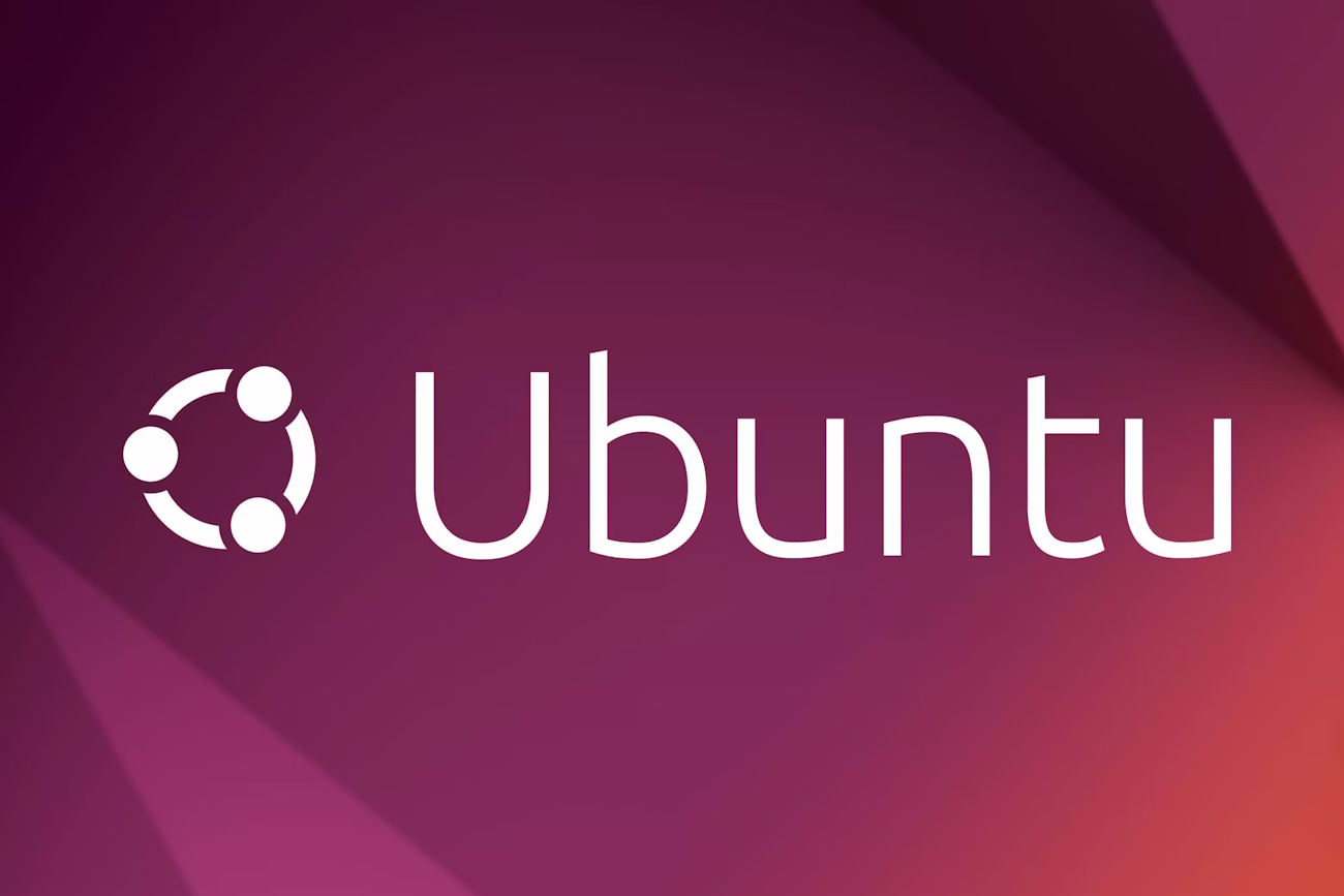 Ubuntu 24.04.1