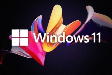 Windows 11 Build 27868