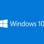 Novedades de Windows 10 KB5043131