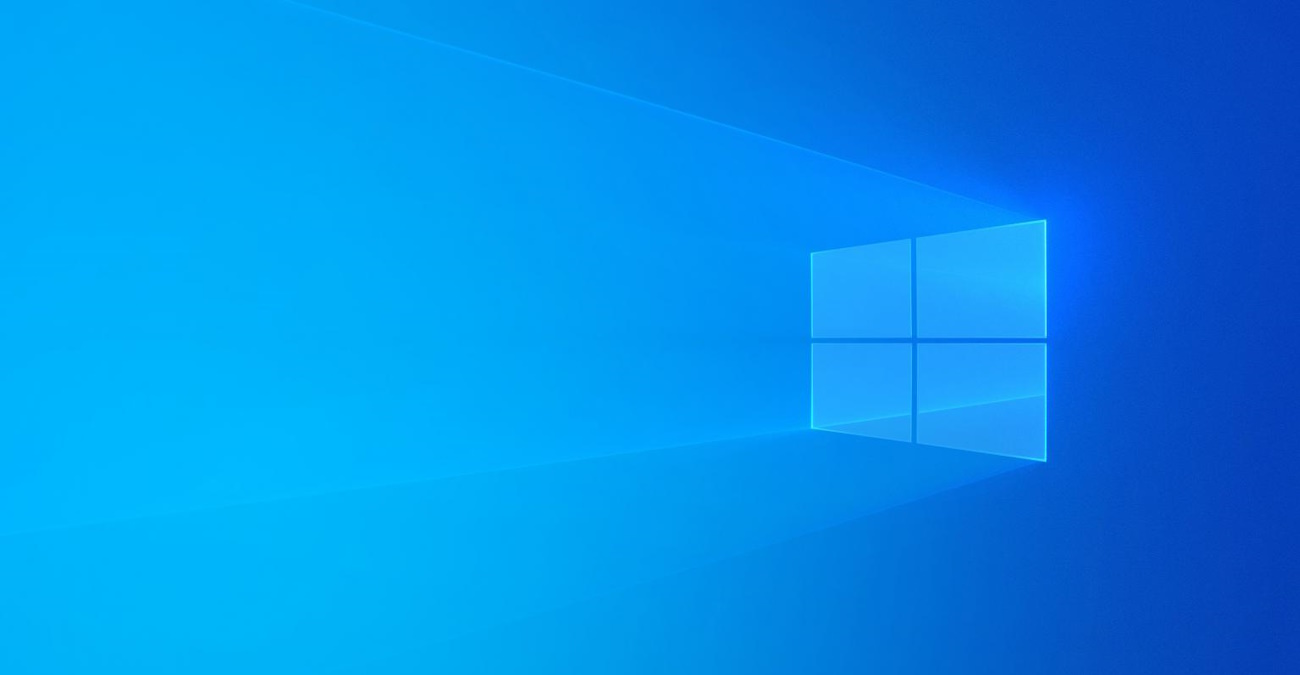 Novedades de Windows 10 KB5043131