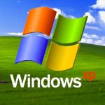 ¿Por qué tuvo tanto éxito Windows XP?