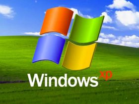 ¿Por qué tuvo tanto éxito Windows XP?