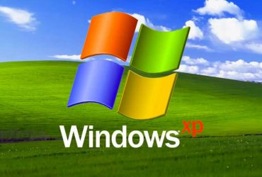 ¿Por qué tuvo tanto éxito Windows XP?