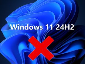 Problemas de Windows 11 KB5043145