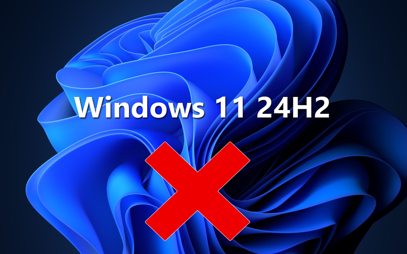 Problemas de Windows 11 KB5043145