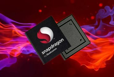 Qualcomm podría comprar Intel