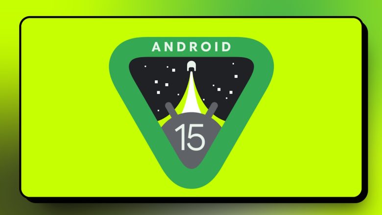 Vivo comienza a distribuir Android 15