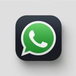 WhatsApp Beta