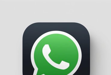 WhatsApp Beta