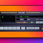 Winamp regresa como código abierto