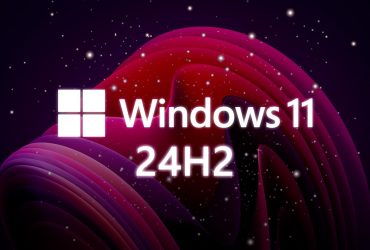 Windows 11 24H2 KB5043145