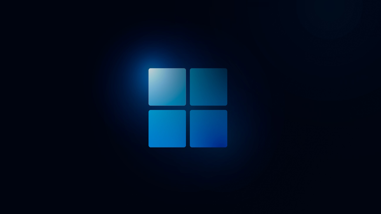 Windows 11 KB5043178