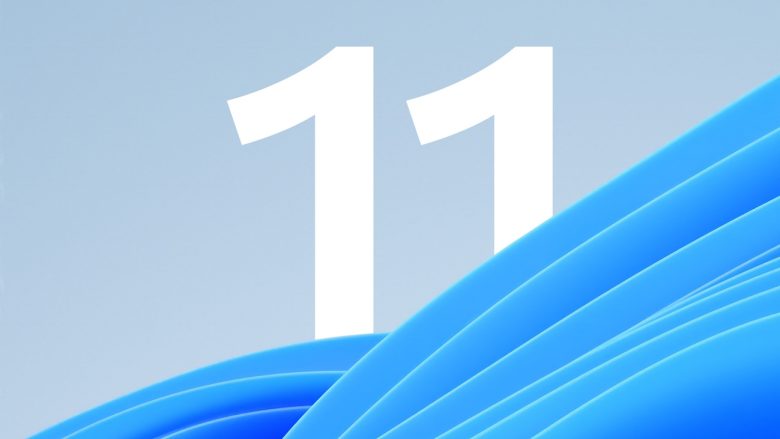 Windows 11 KB5043178