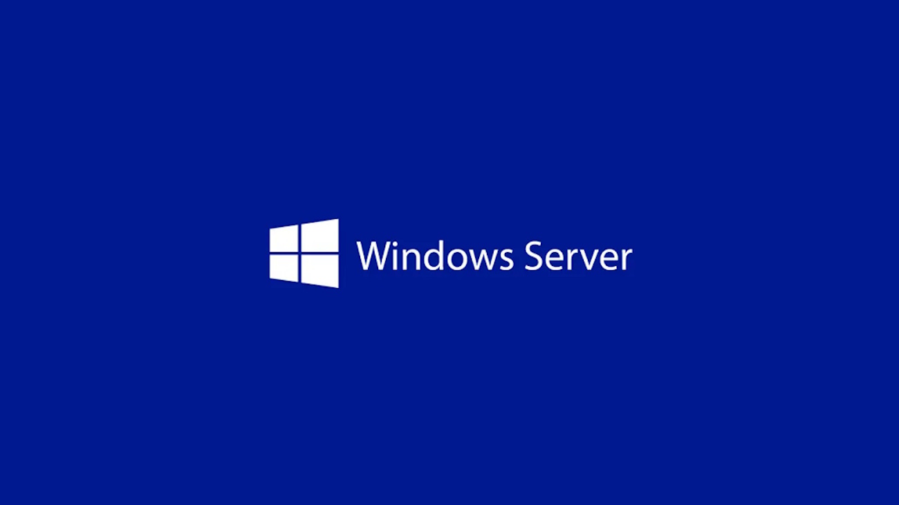 Windows Server 2025 Build 26280