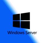 Windows Server 2025 Build 26280