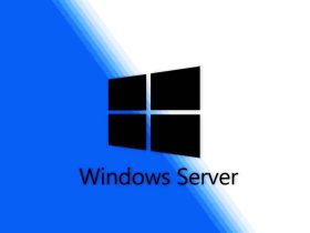 Windows Server 2025 Build 26280