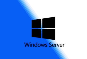 Windows Server 2025 Build 26280