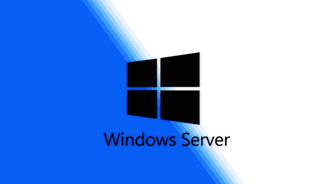 Windows Server 2025 Build 26280