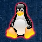 5 Razones para Usar comandos de Linux