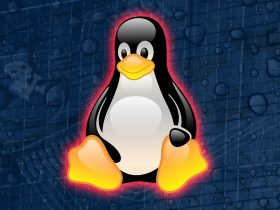 5 Razones para Usar comandos de Linux