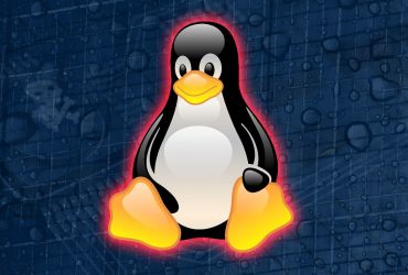 5 Razones para Usar comandos de Linux