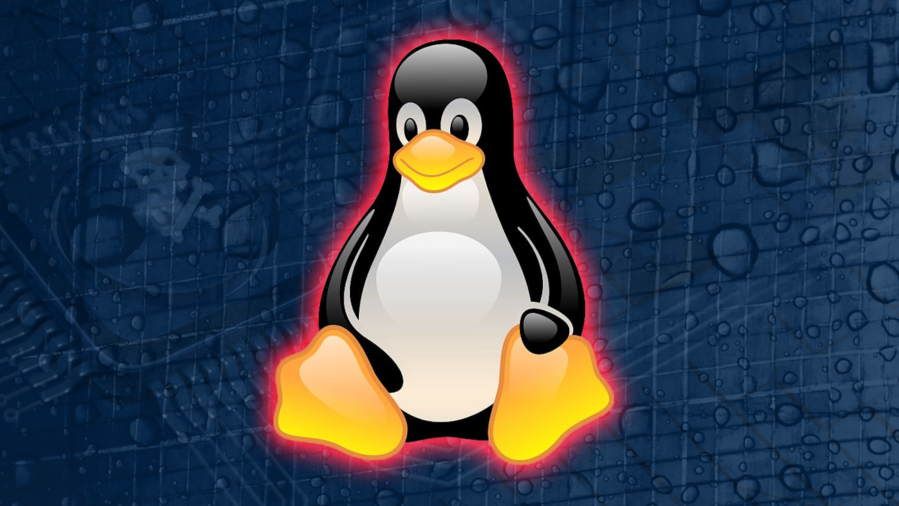 5 Razones para Usar comandos de Linux