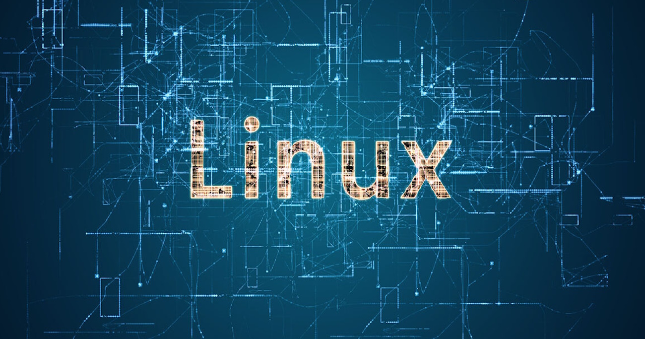 5 Razones para Usar comandos de Linux