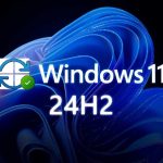 Actualiza Windows 11 24H2 con la KB5044284