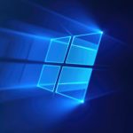 Actualizaciones en Windows 11