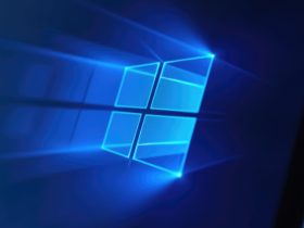 Actualizaciones en Windows 11