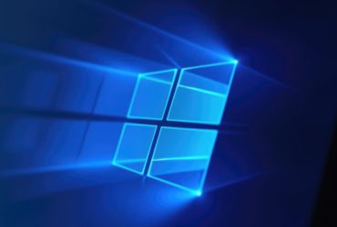 Actualizaciones en Windows 11